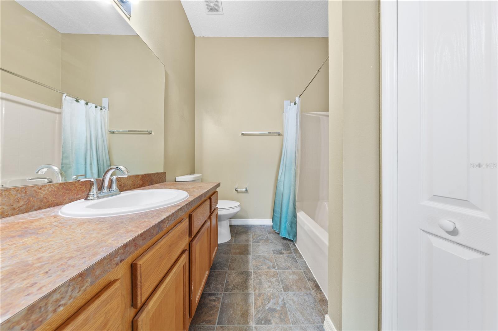 122 WILTON CIR, SANFORD, FL, 32773