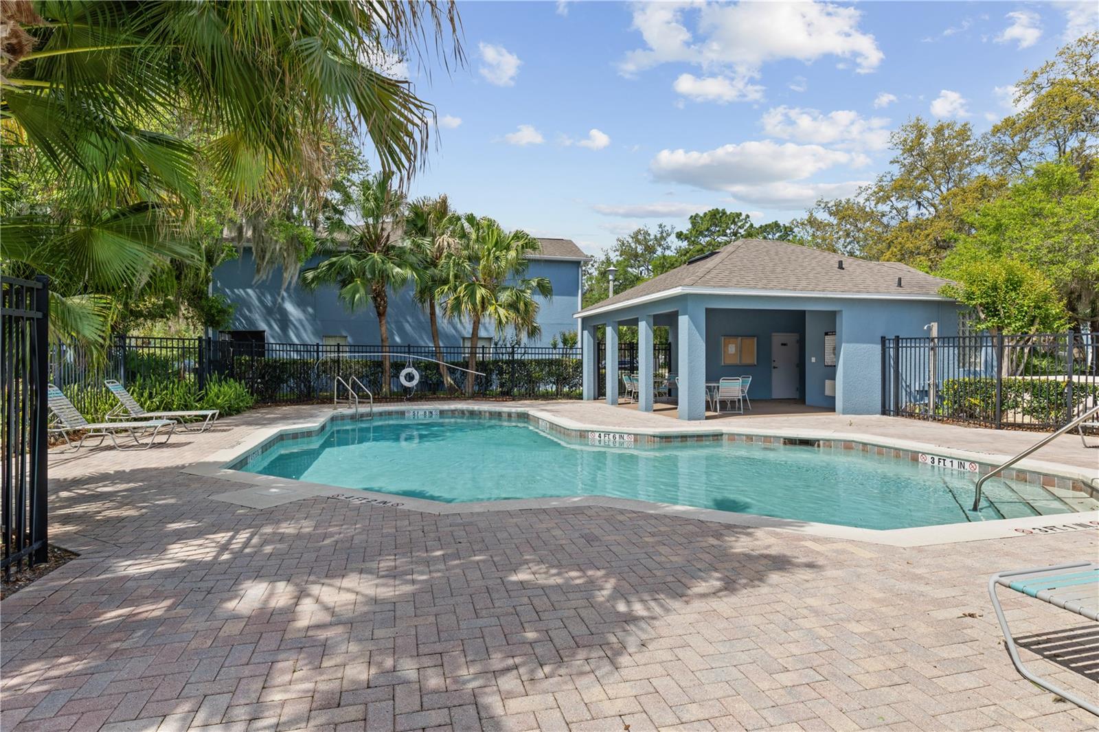 122 WILTON CIR, SANFORD, FL, 32773