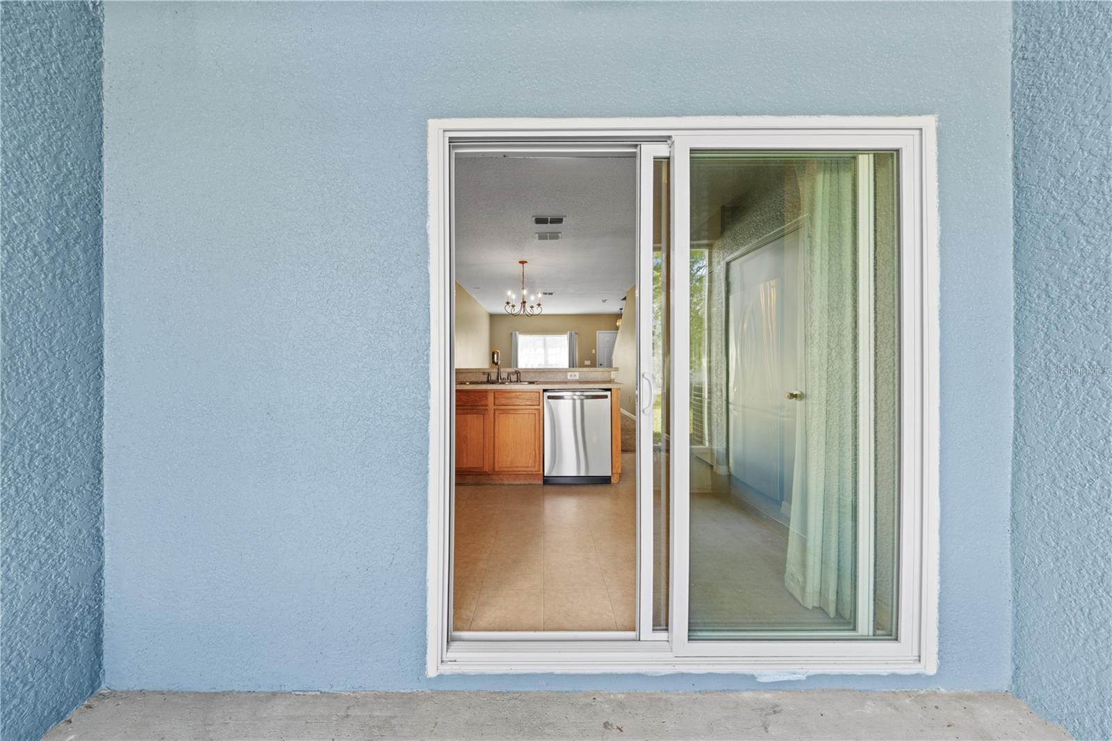 122 WILTON CIR, SANFORD, FL, 32773