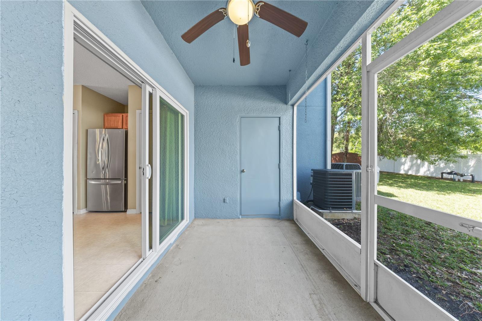 122 WILTON CIR, SANFORD, FL, 32773