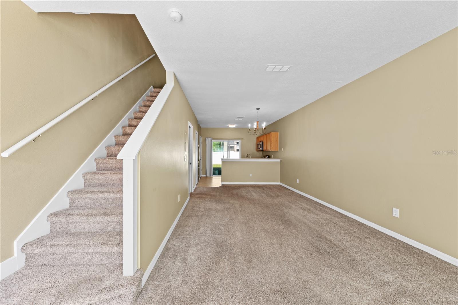 122 WILTON CIR, SANFORD, FL, 32773