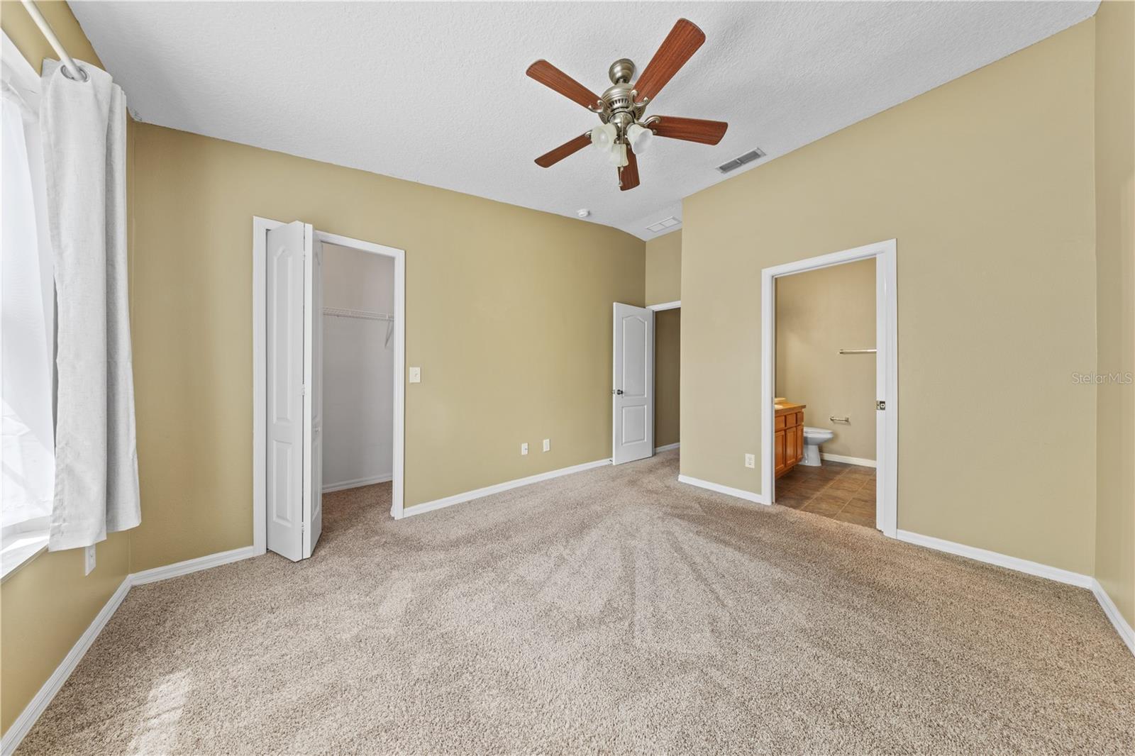 122 WILTON CIR, SANFORD, FL, 32773