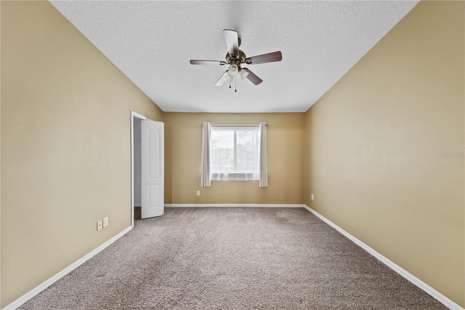 122 WILTON CIR, SANFORD, FL, 32773