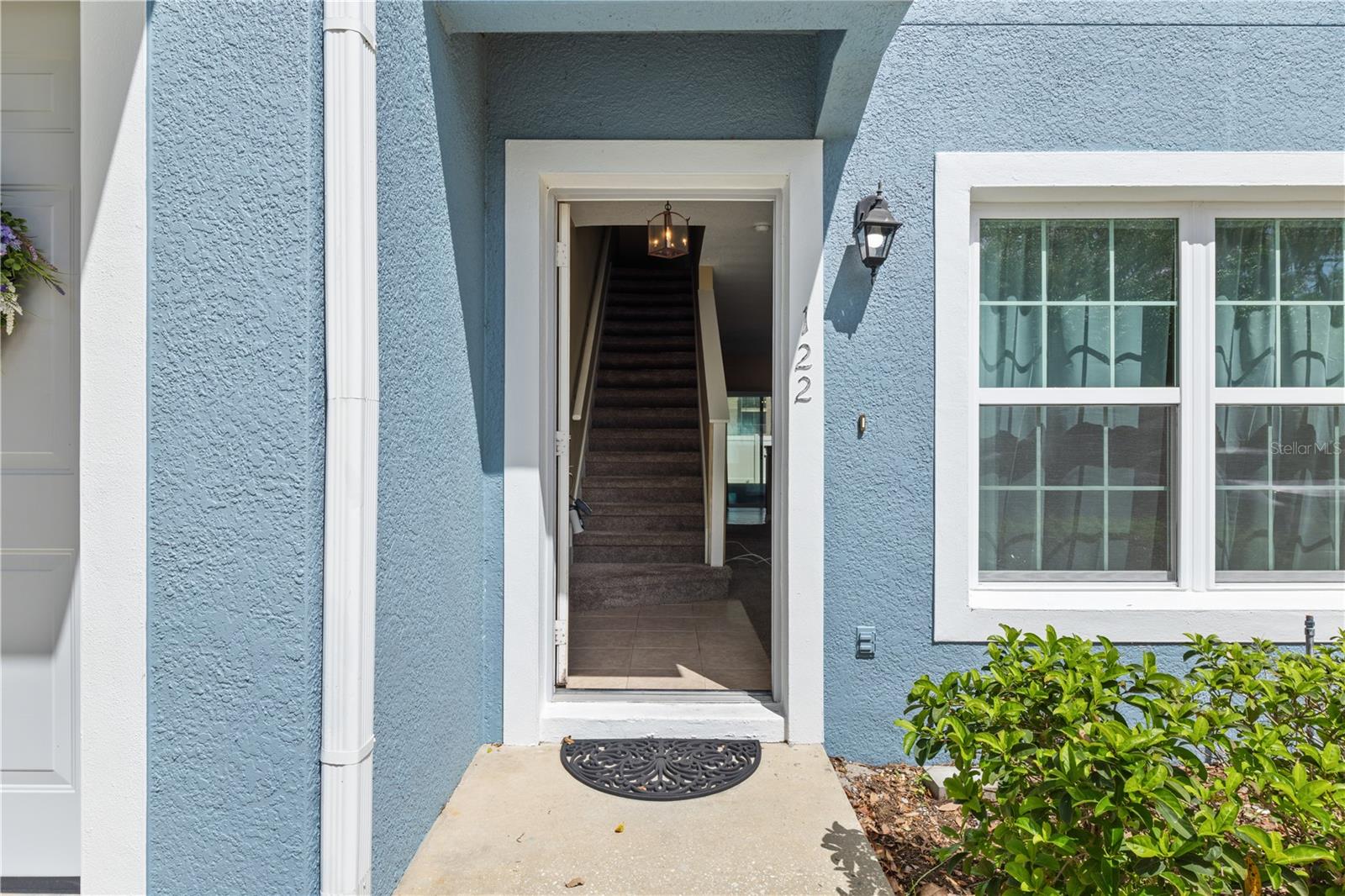 122 WILTON CIR, SANFORD, FL, 32773