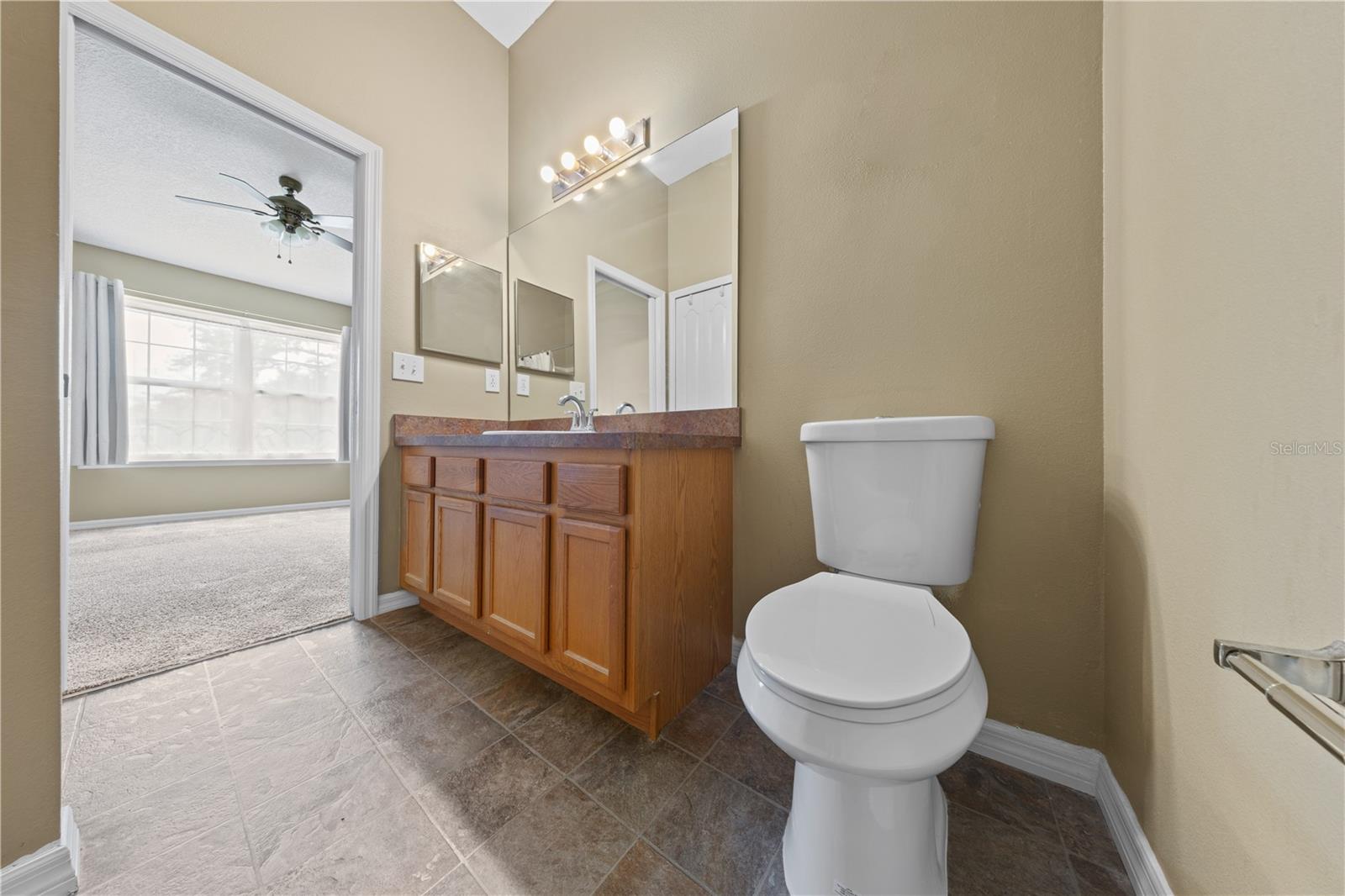 122 WILTON CIR, SANFORD, FL, 32773