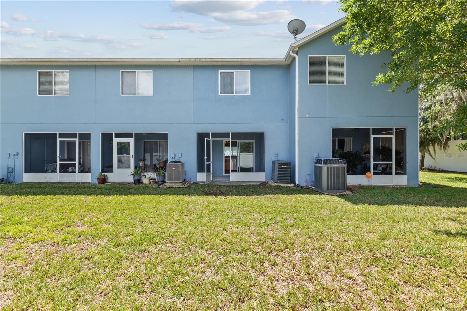 122 WILTON CIR, SANFORD, FL, 32773