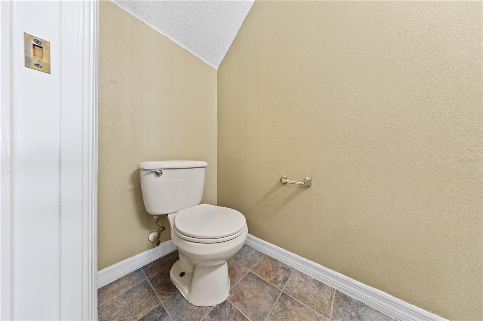 122 WILTON CIR, SANFORD, FL, 32773