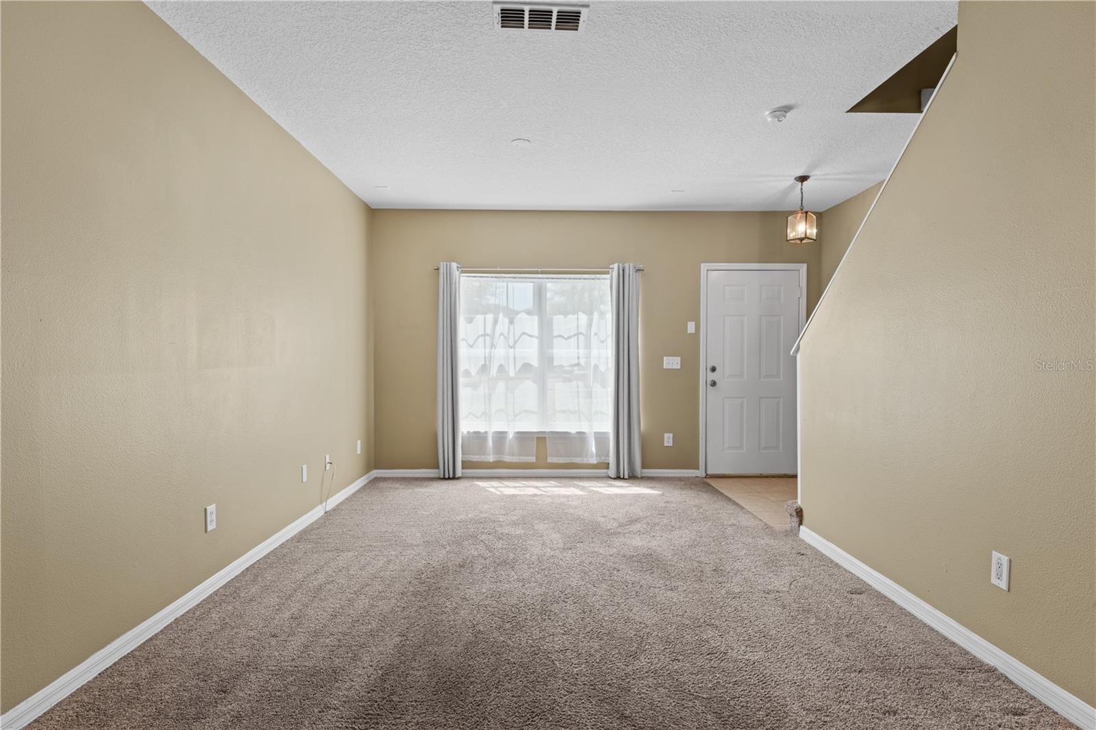 122 WILTON CIR, SANFORD, FL, 32773