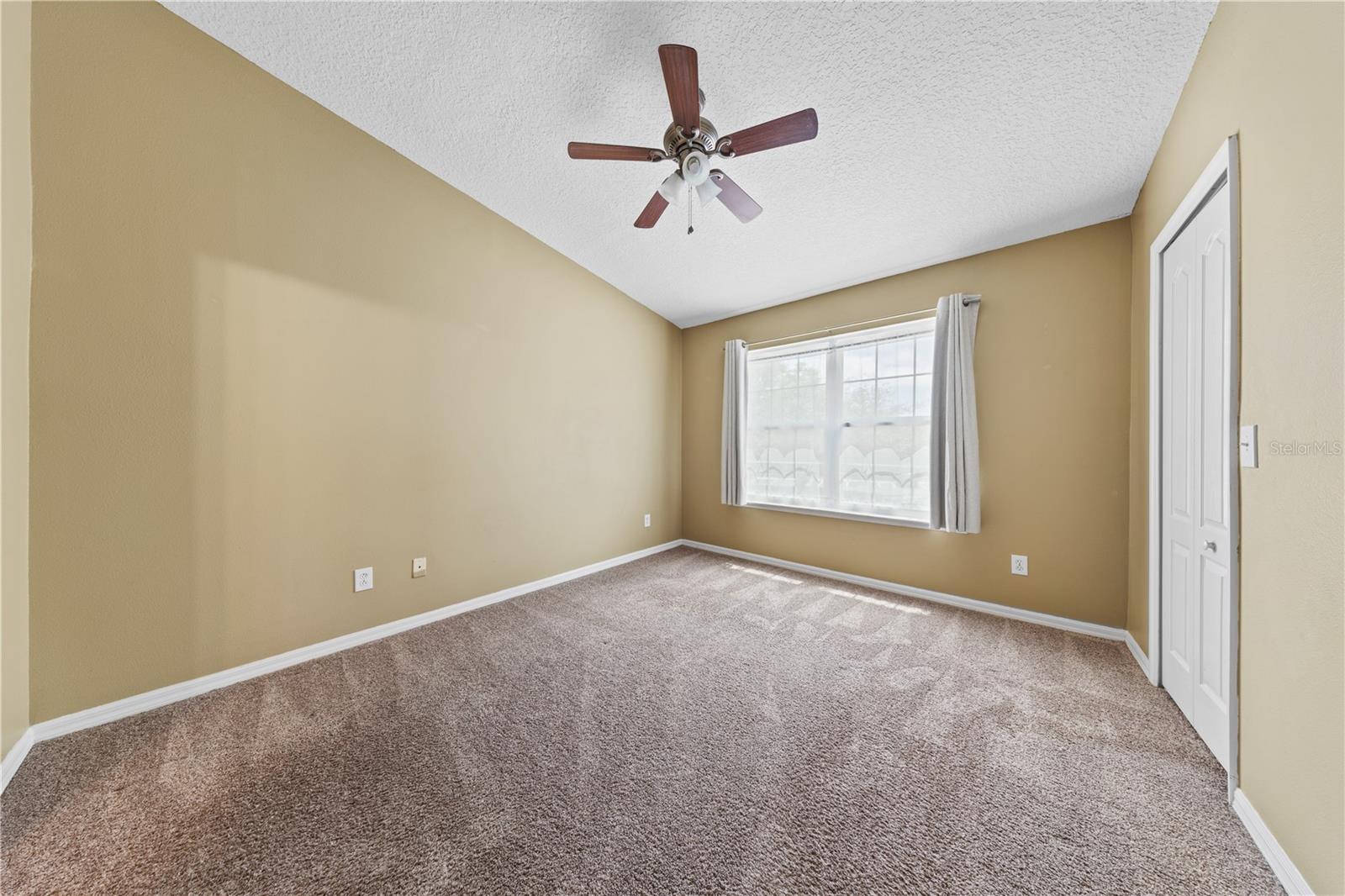 122 WILTON CIR, SANFORD, FL, 32773