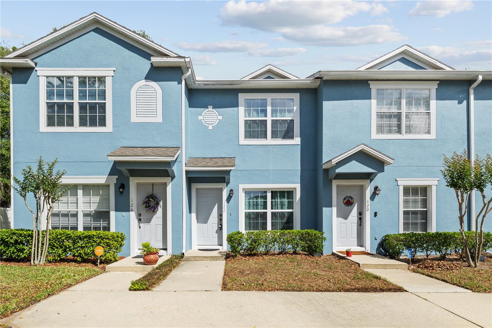 122 WILTON CIR, SANFORD, FL, 32773