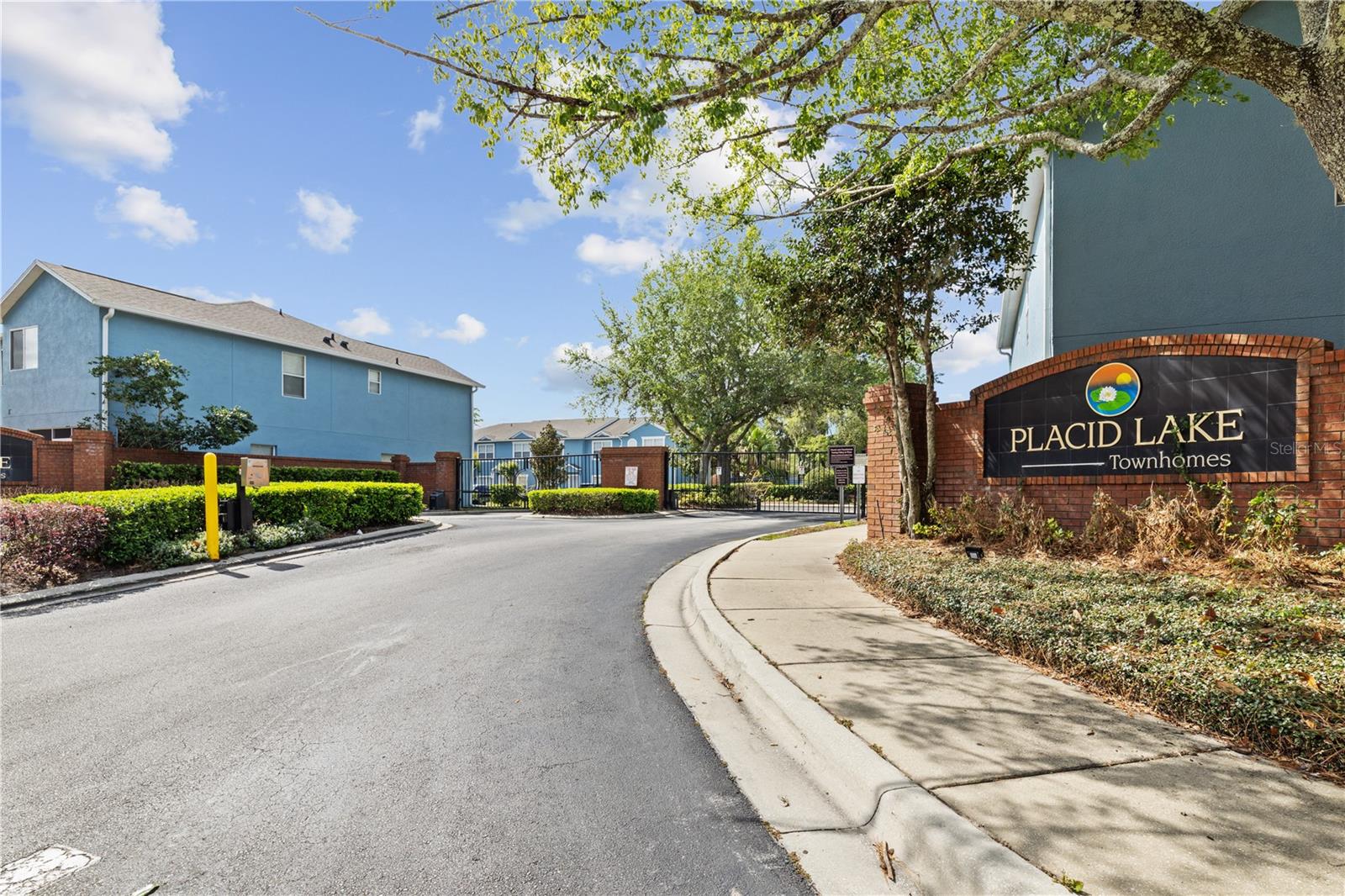 122 WILTON CIR, SANFORD, FL, 32773