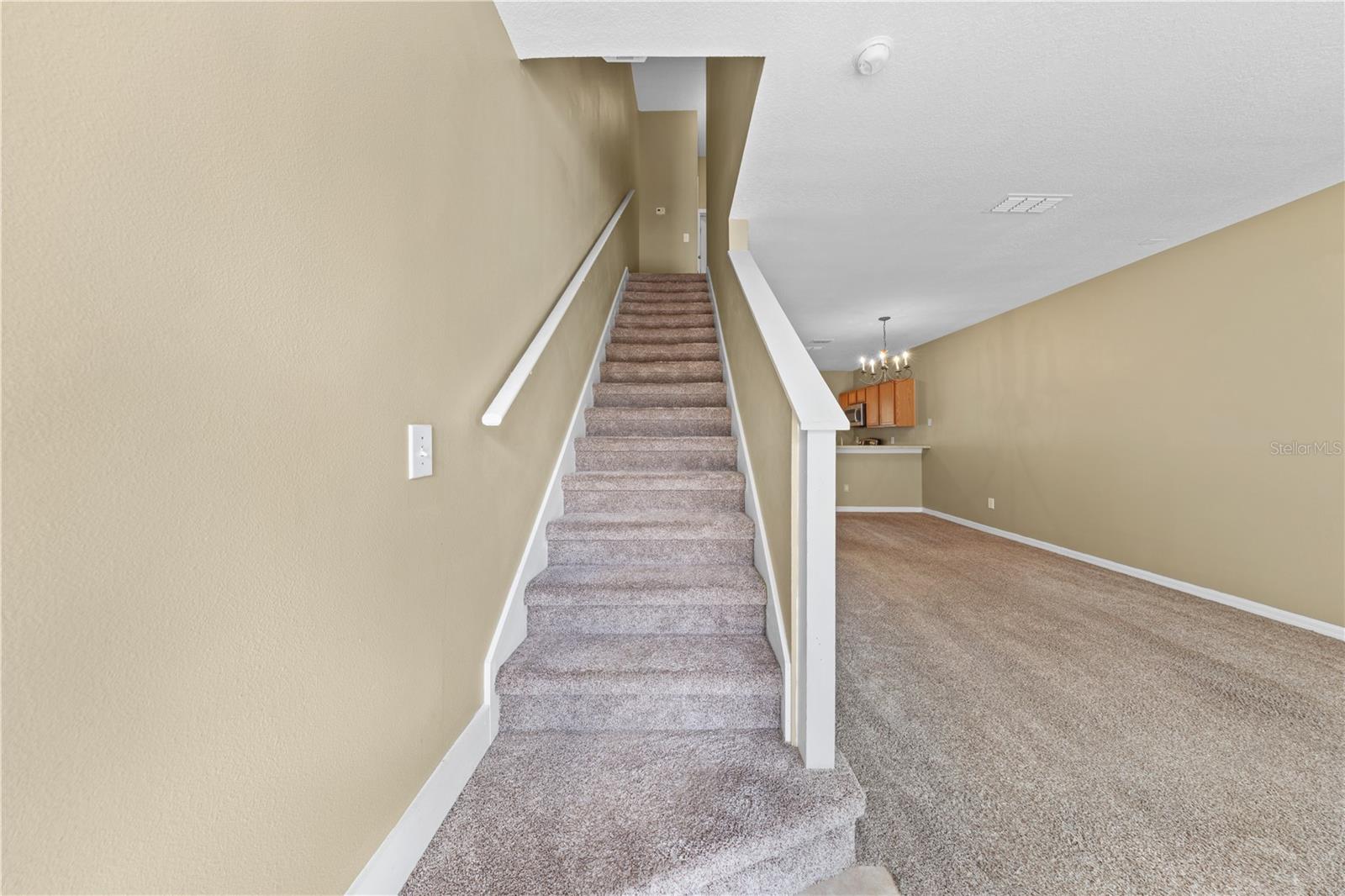 122 WILTON CIR, SANFORD, FL, 32773