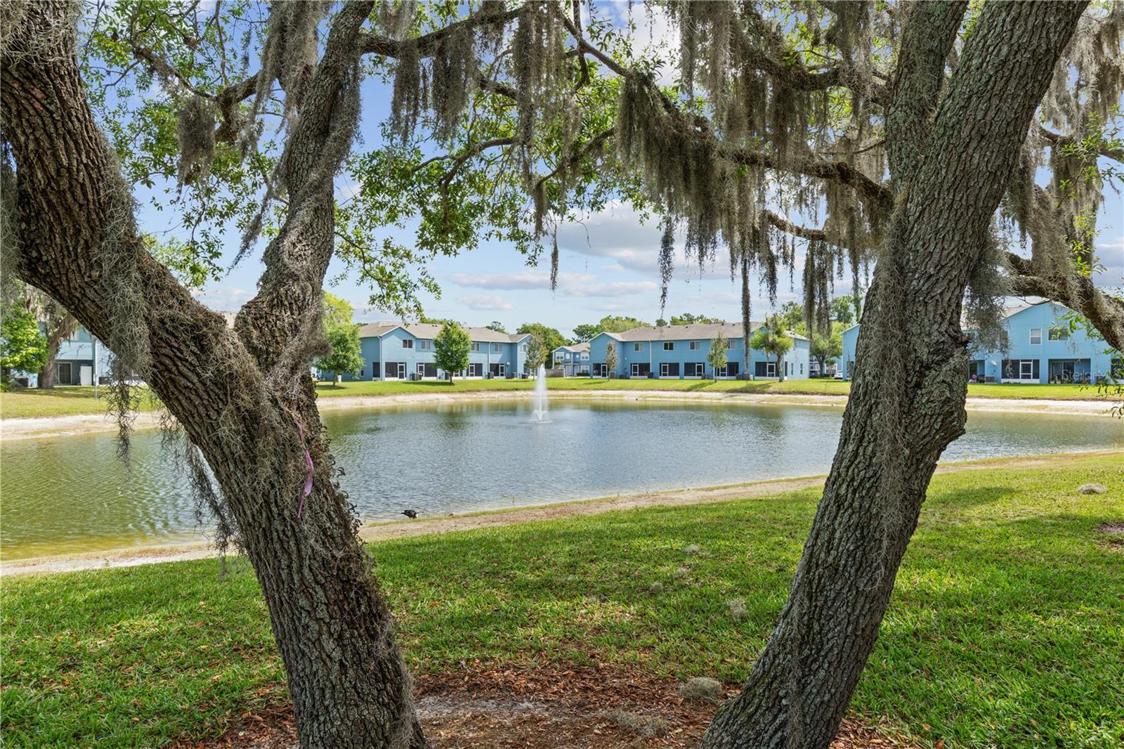 122 WILTON CIR, SANFORD, FL, 32773