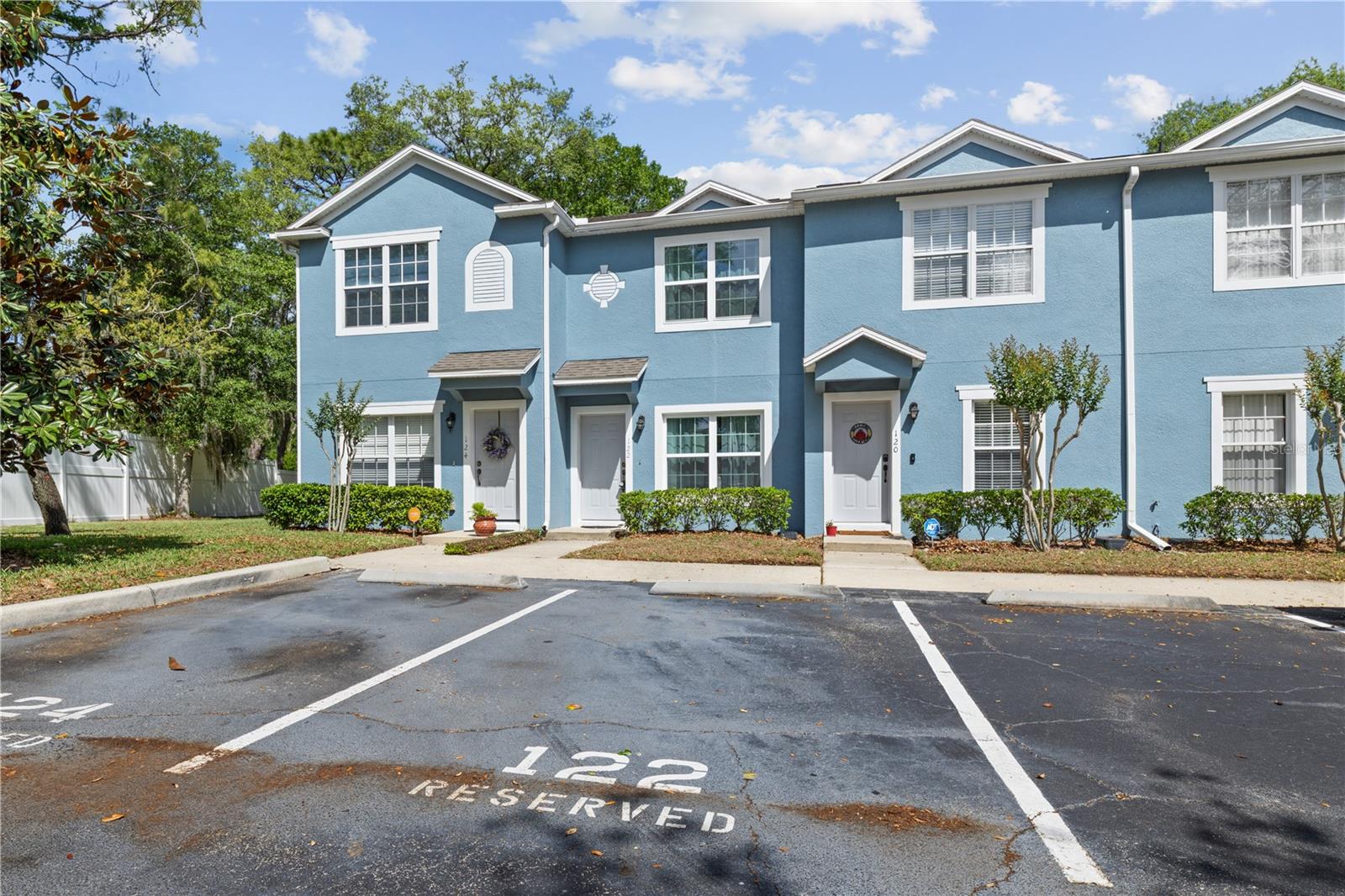 122 WILTON CIR, SANFORD, FL, 32773