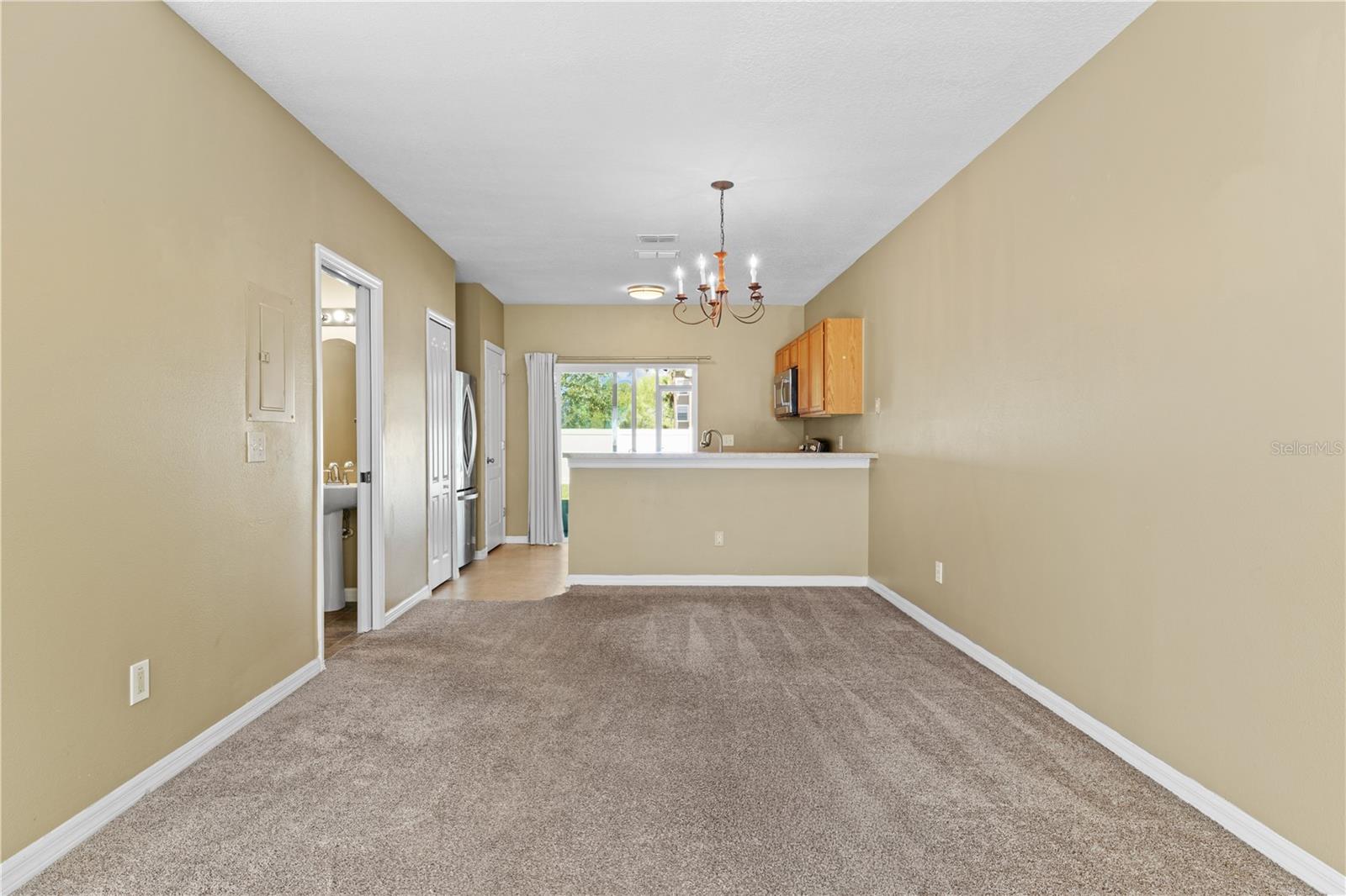 122 WILTON CIR, SANFORD, FL, 32773