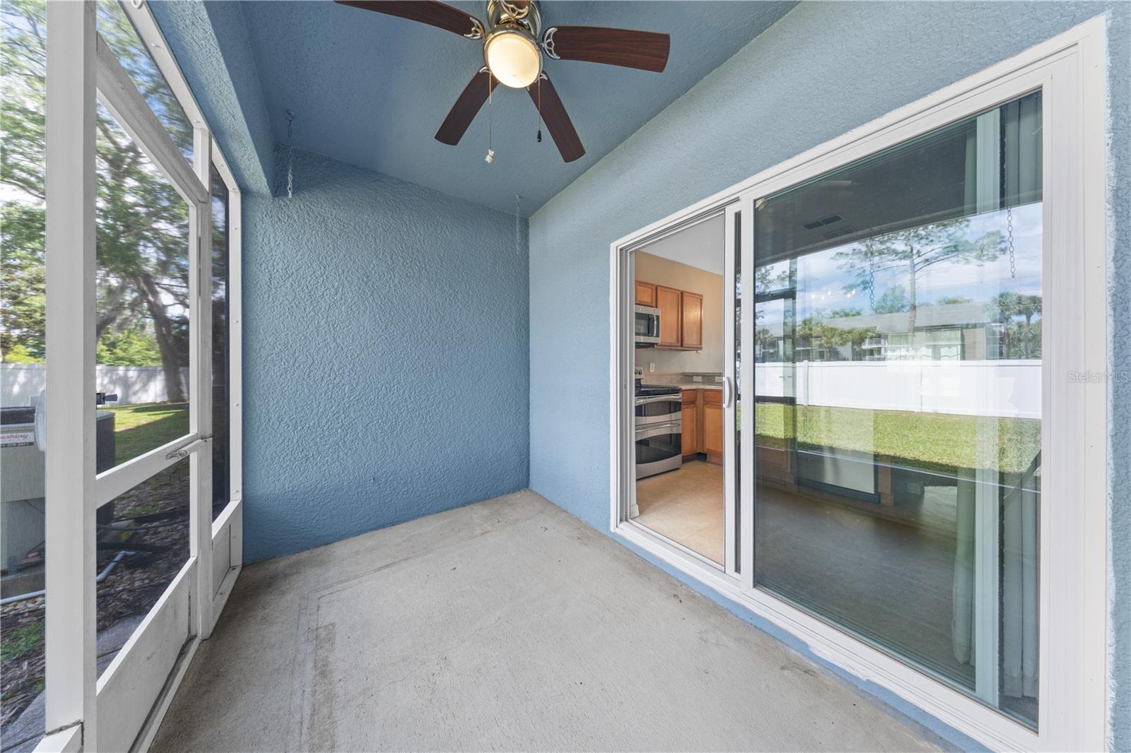 122 WILTON CIR, SANFORD, FL, 32773