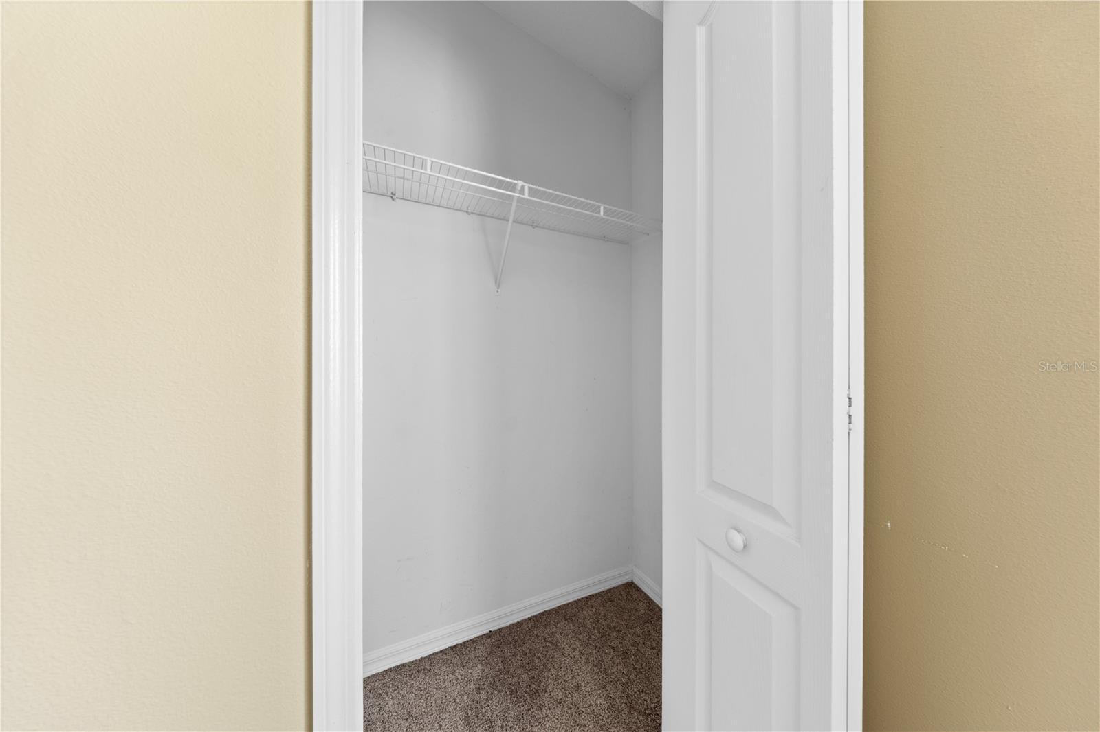 122 WILTON CIR, SANFORD, FL, 32773