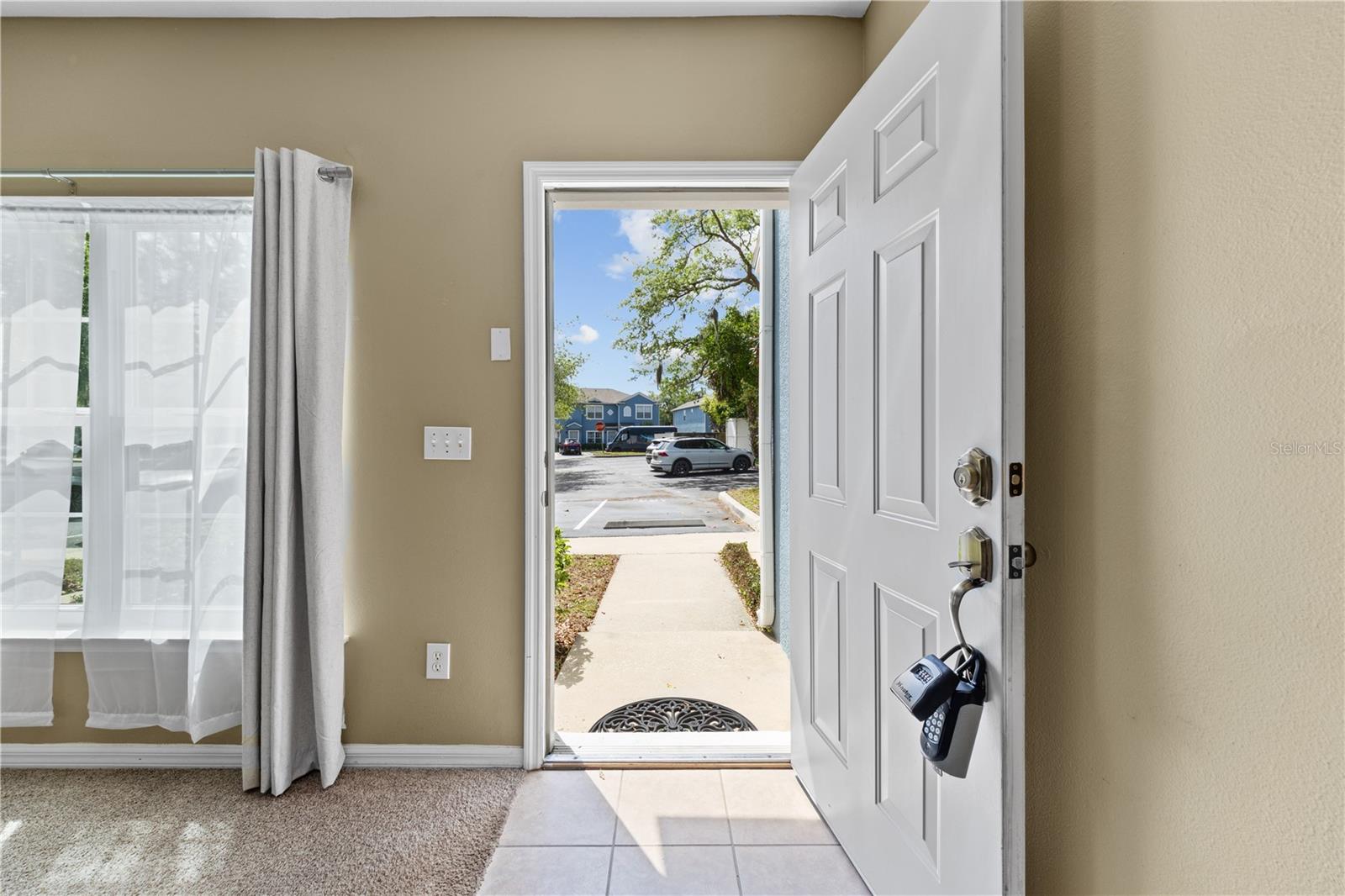 122 WILTON CIR, SANFORD, FL, 32773