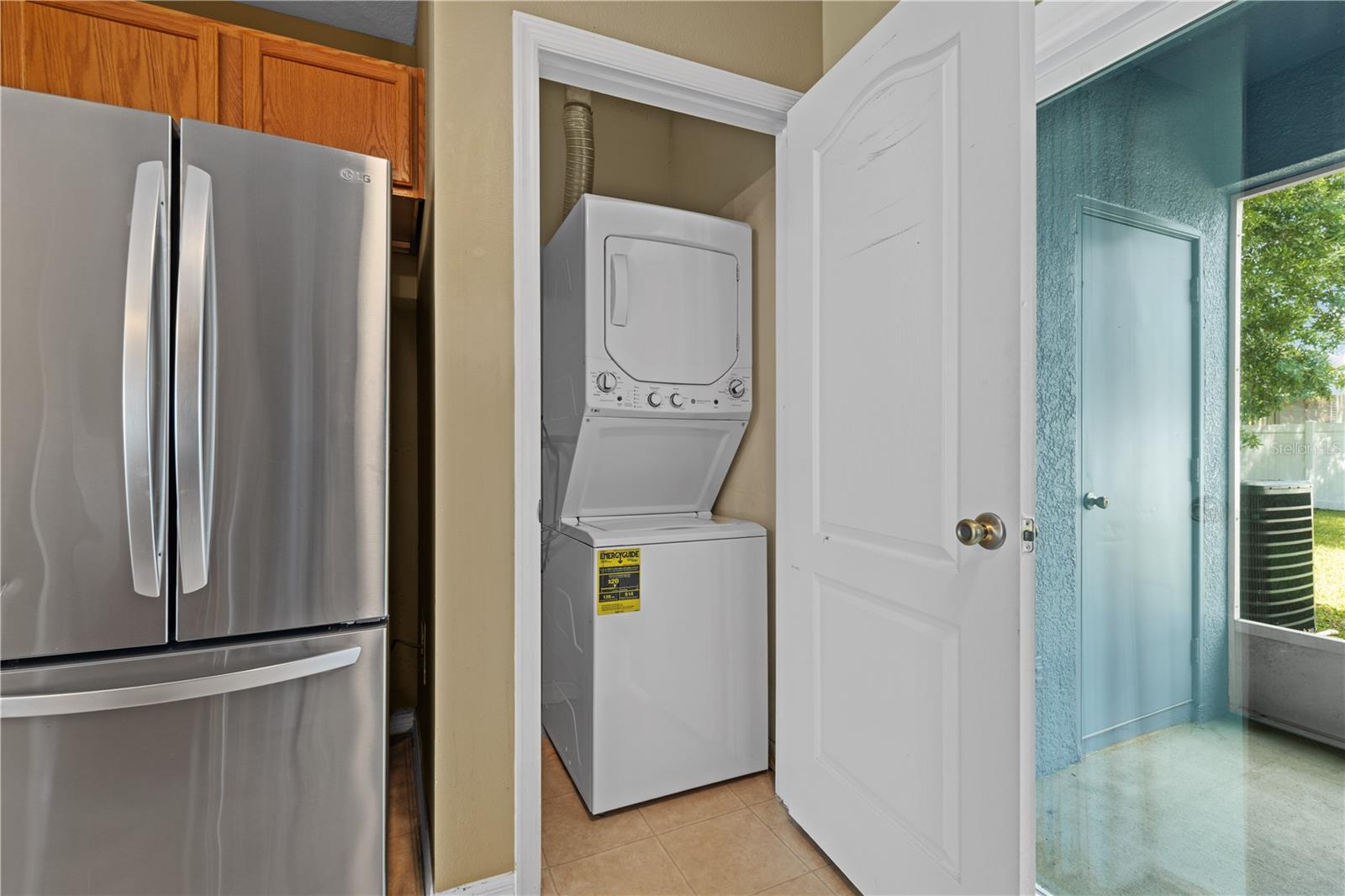 122 WILTON CIR, SANFORD, FL, 32773