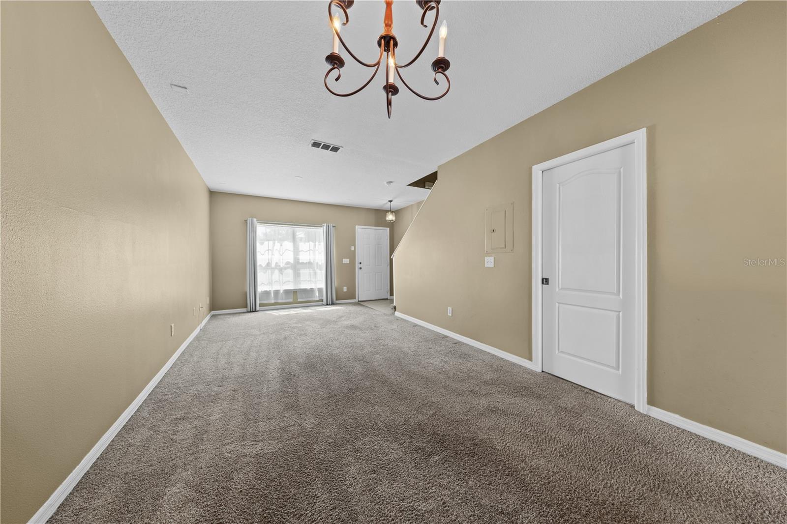 122 WILTON CIR, SANFORD, FL, 32773