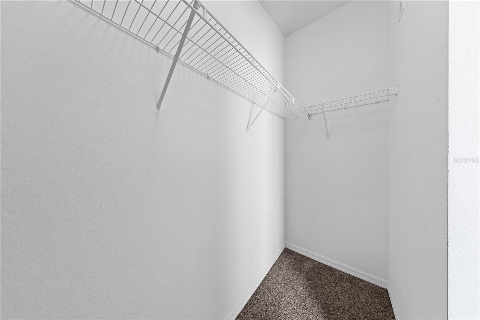 122 WILTON CIR, SANFORD, FL, 32773