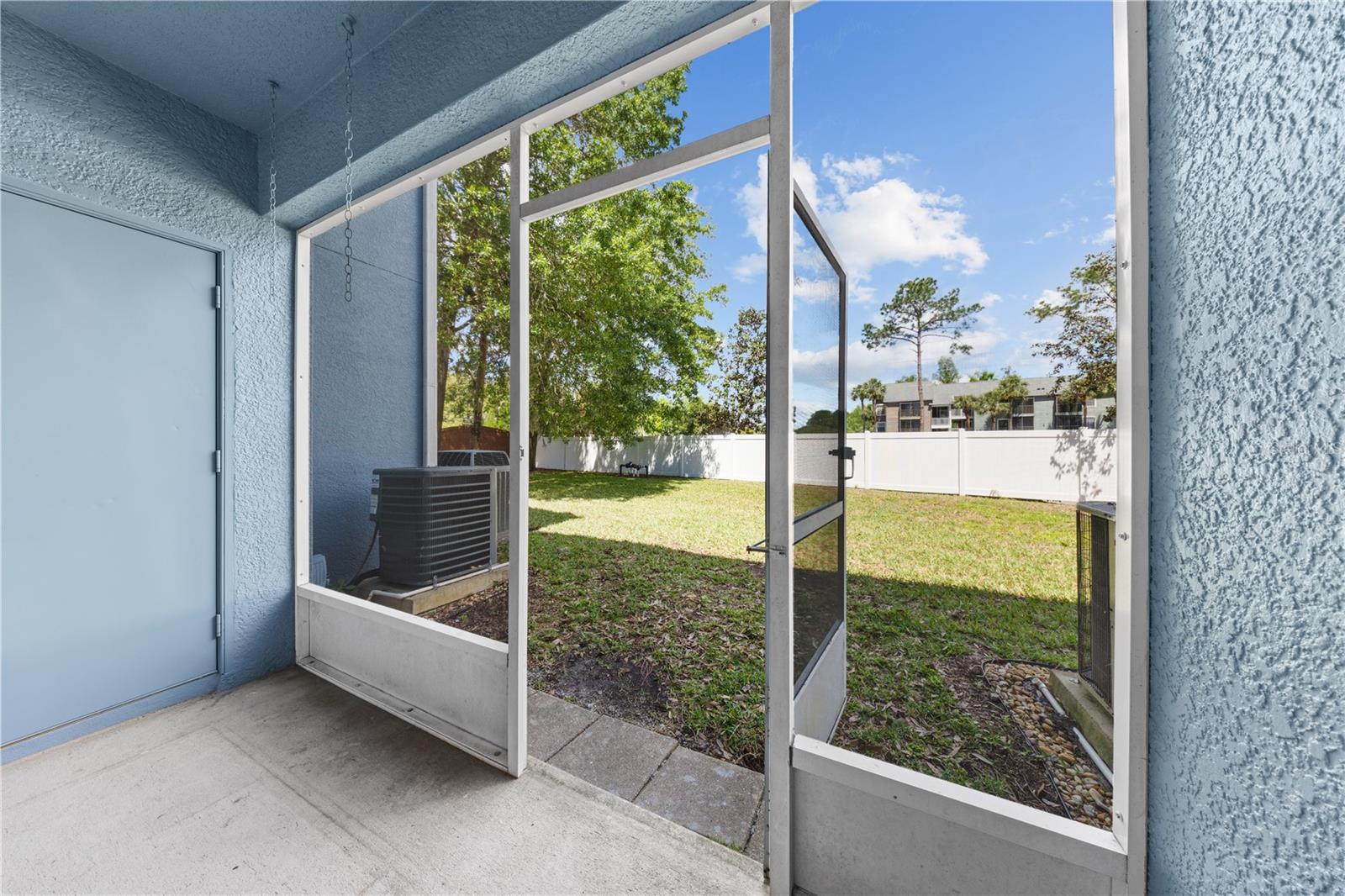 122 WILTON CIR, SANFORD, FL, 32773