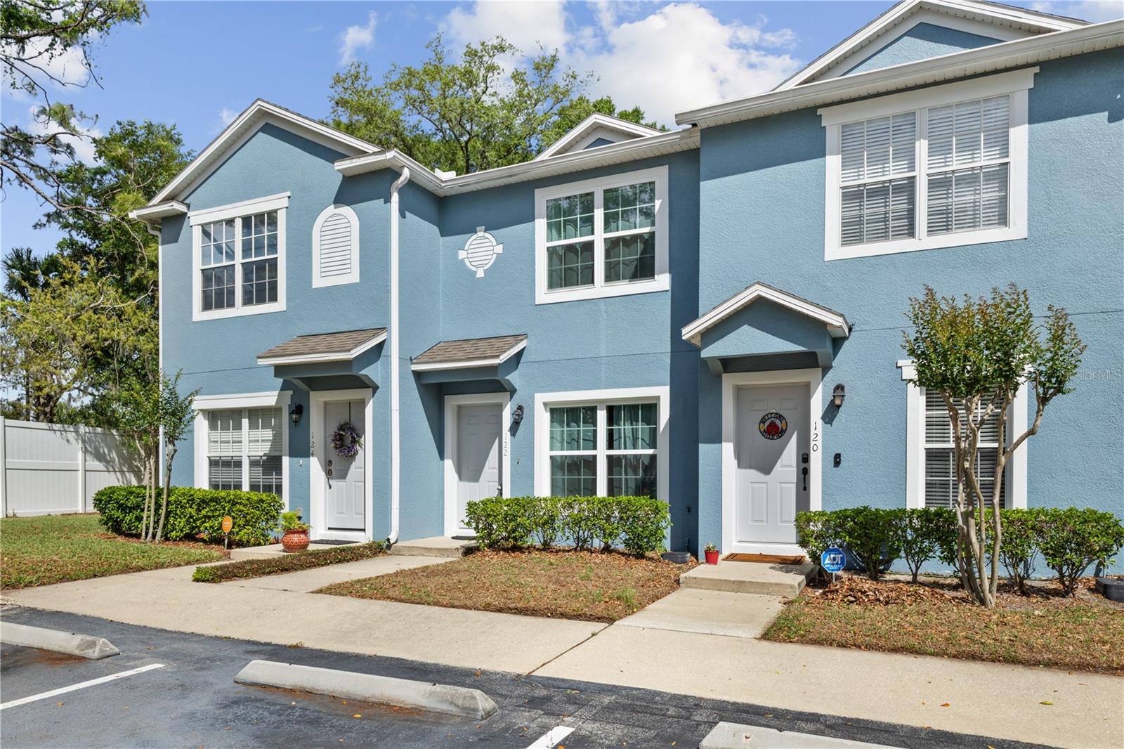 122 WILTON CIR, SANFORD, FL, 32773