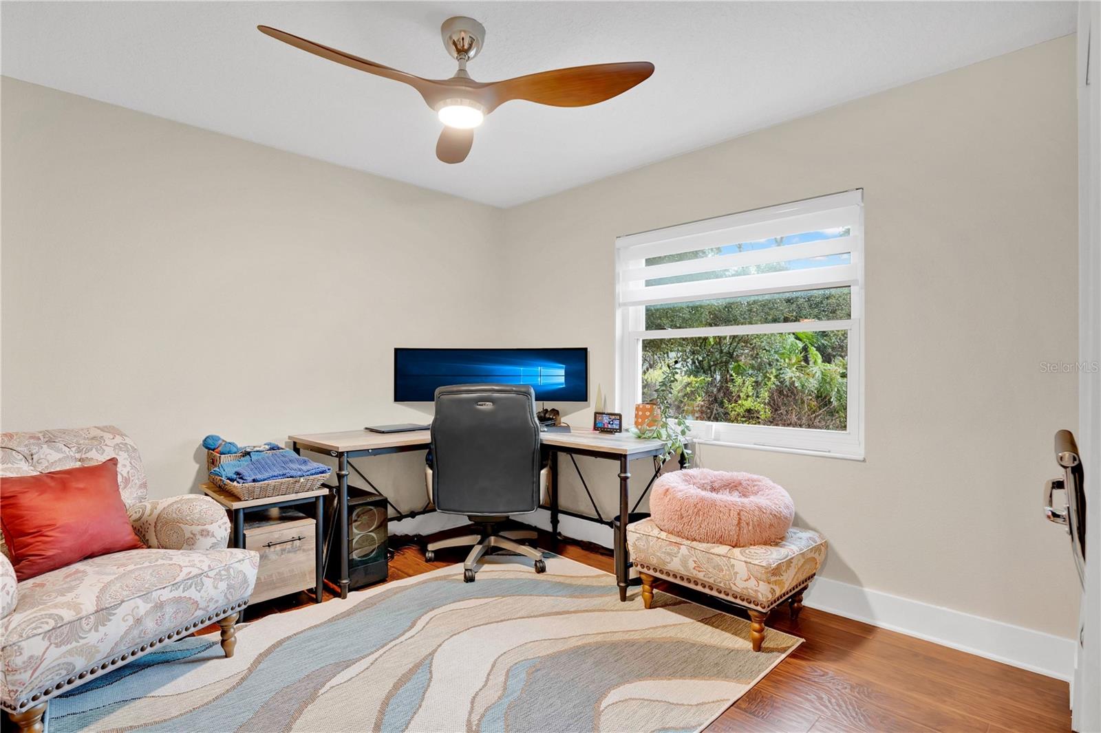 3200 TCU BLVD, ORLANDO, FL, 32817