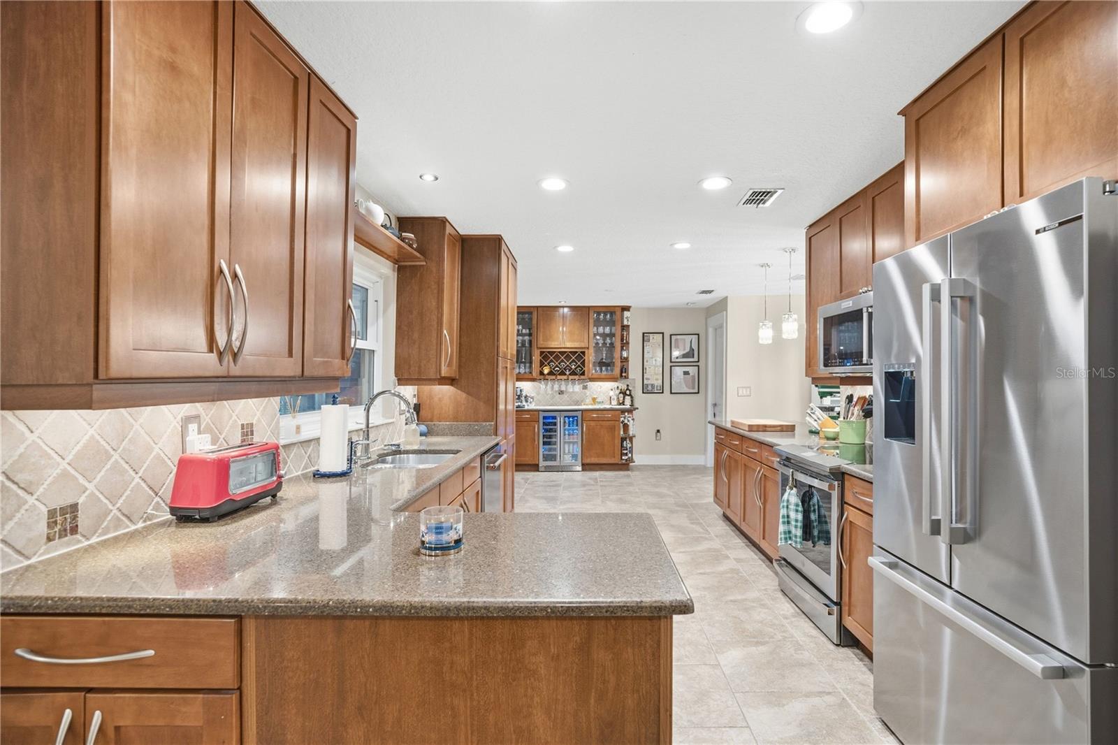3200 TCU BLVD, ORLANDO, FL, 32817