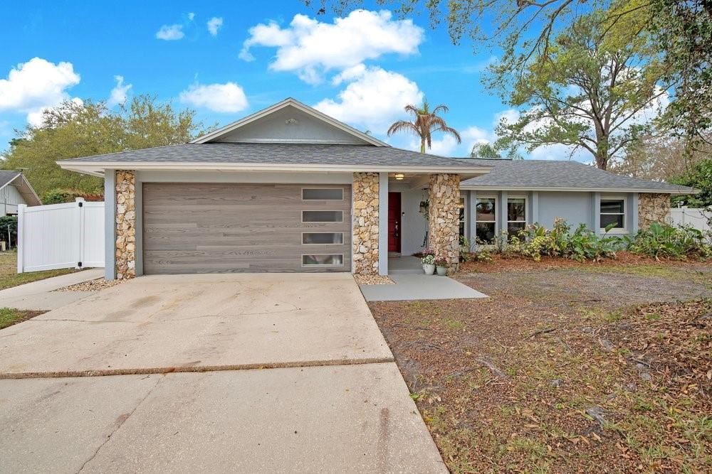 3200 TCU BLVD, ORLANDO, FL, 32817