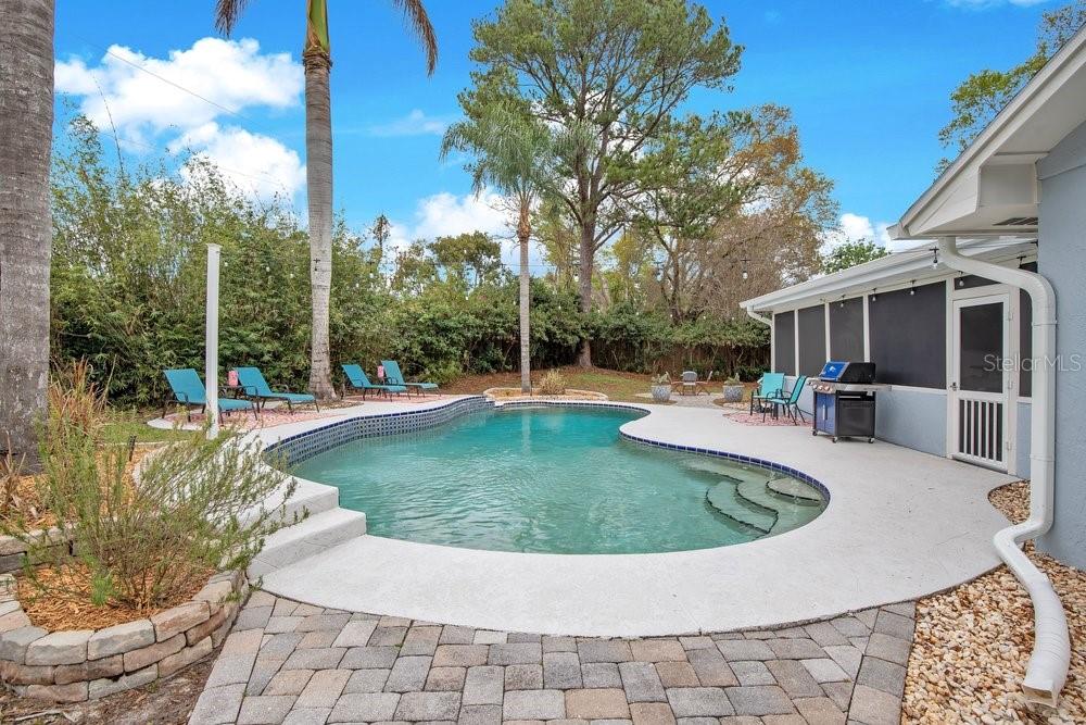 3200 TCU BLVD, ORLANDO, FL, 32817