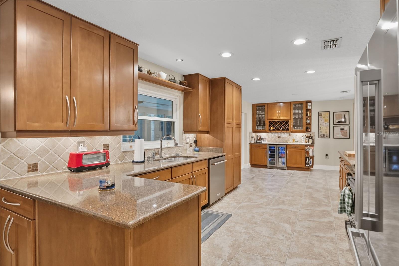 3200 TCU BLVD, ORLANDO, FL, 32817