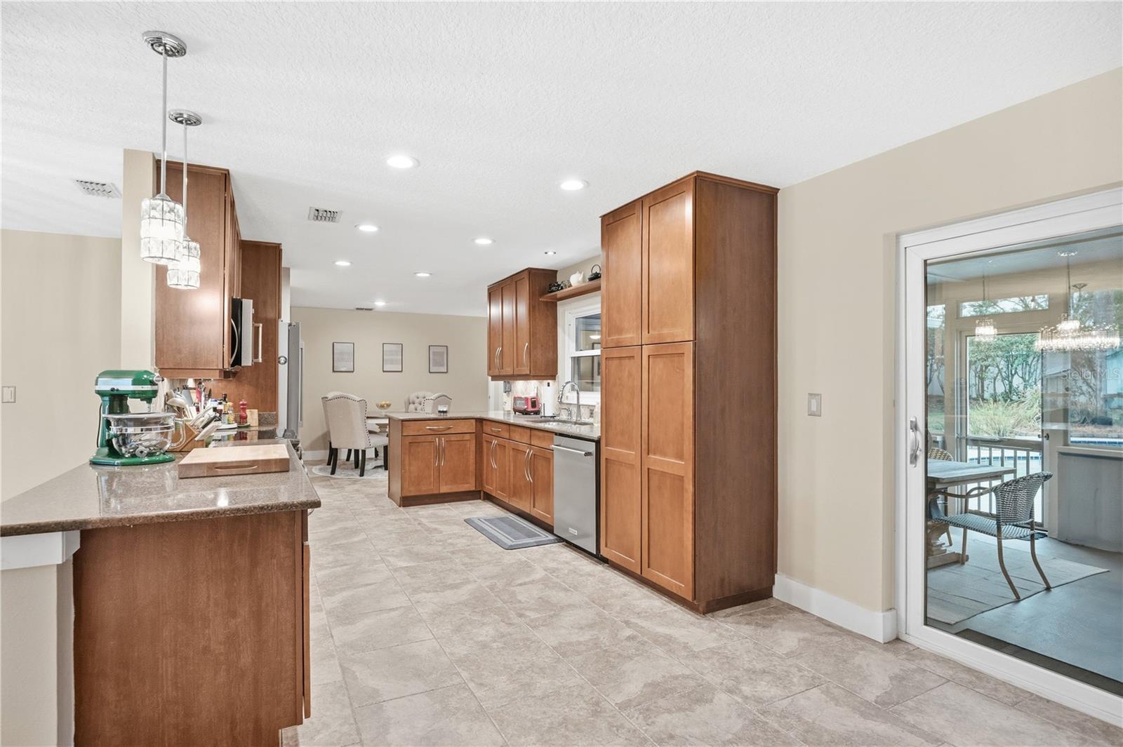 3200 TCU BLVD, ORLANDO, FL, 32817