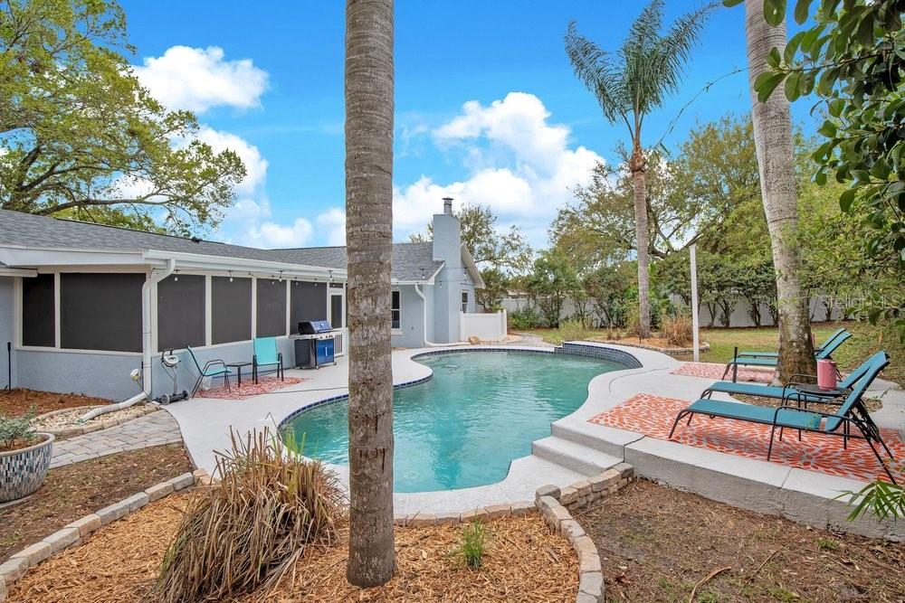 3200 TCU BLVD, ORLANDO, FL, 32817