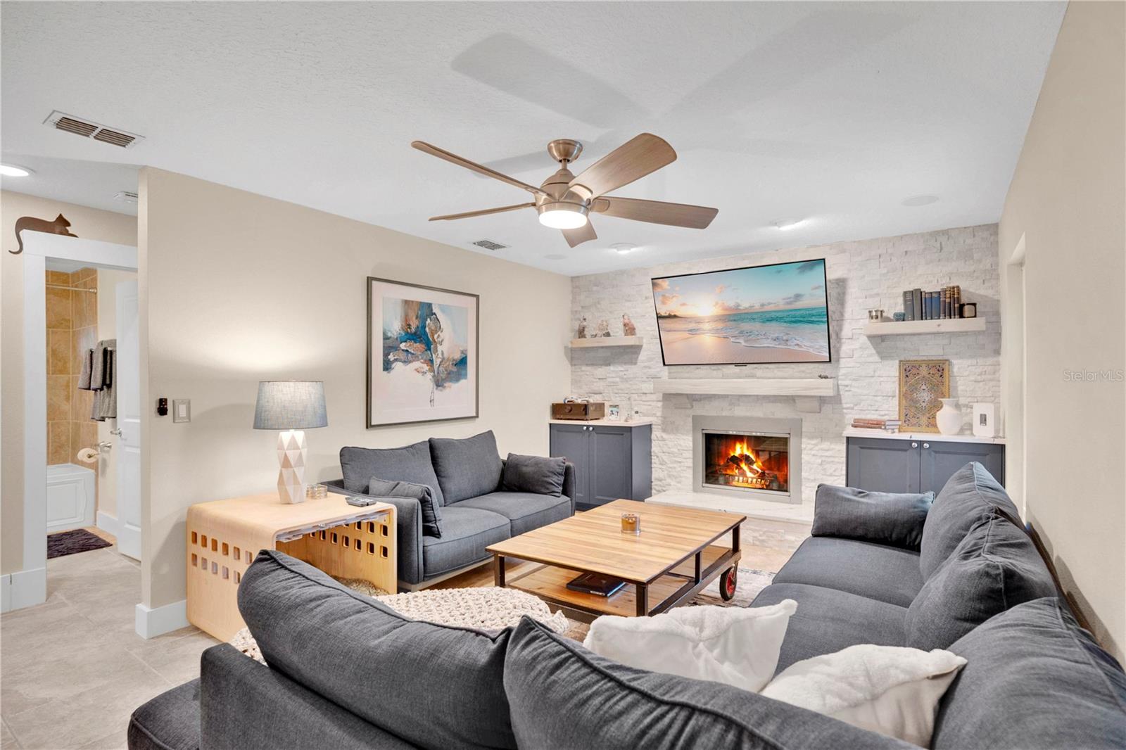 3200 TCU BLVD, ORLANDO, FL, 32817