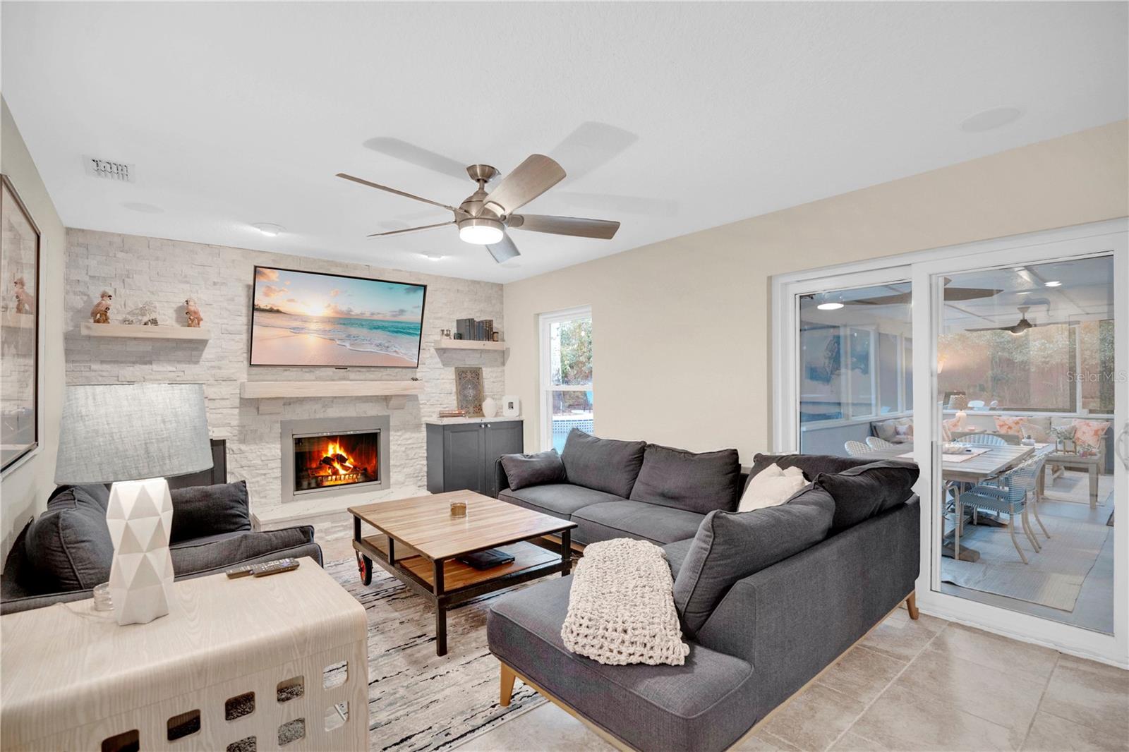 3200 TCU BLVD, ORLANDO, FL, 32817