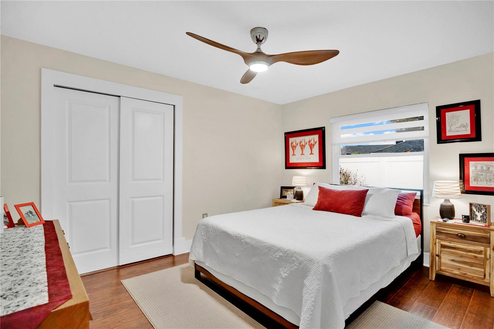 3200 TCU BLVD, ORLANDO, FL, 32817