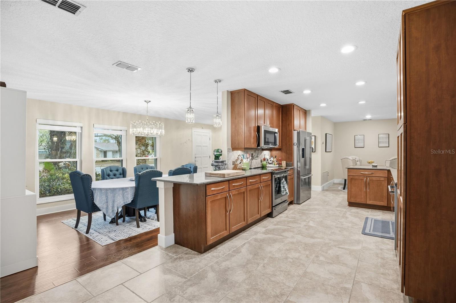 3200 TCU BLVD, ORLANDO, FL, 32817