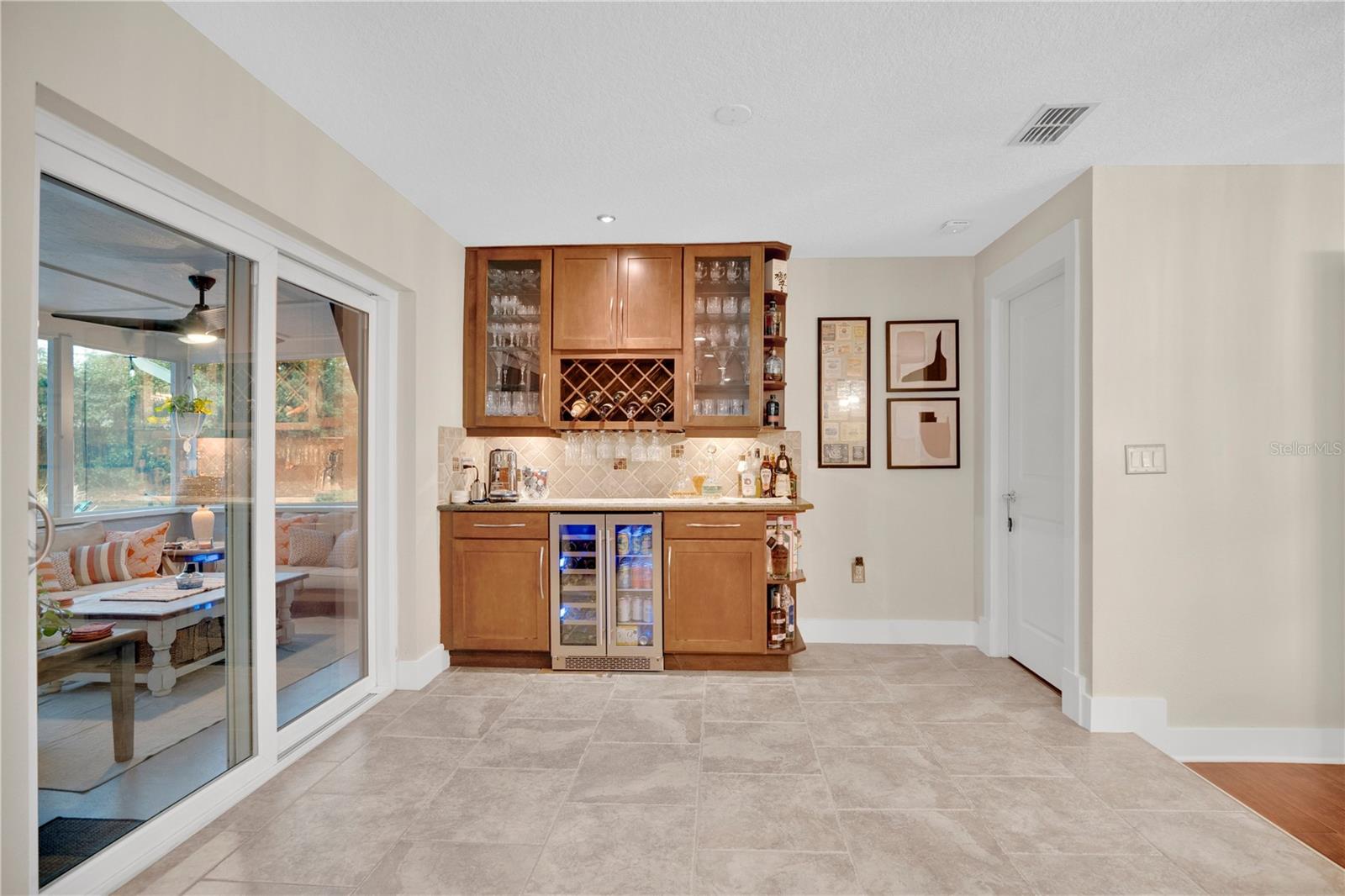 3200 TCU BLVD, ORLANDO, FL, 32817