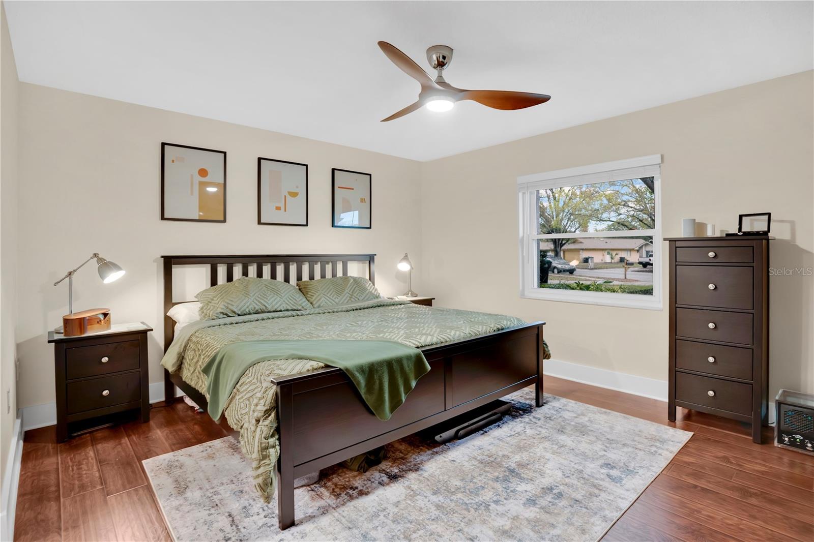 3200 TCU BLVD, ORLANDO, FL, 32817