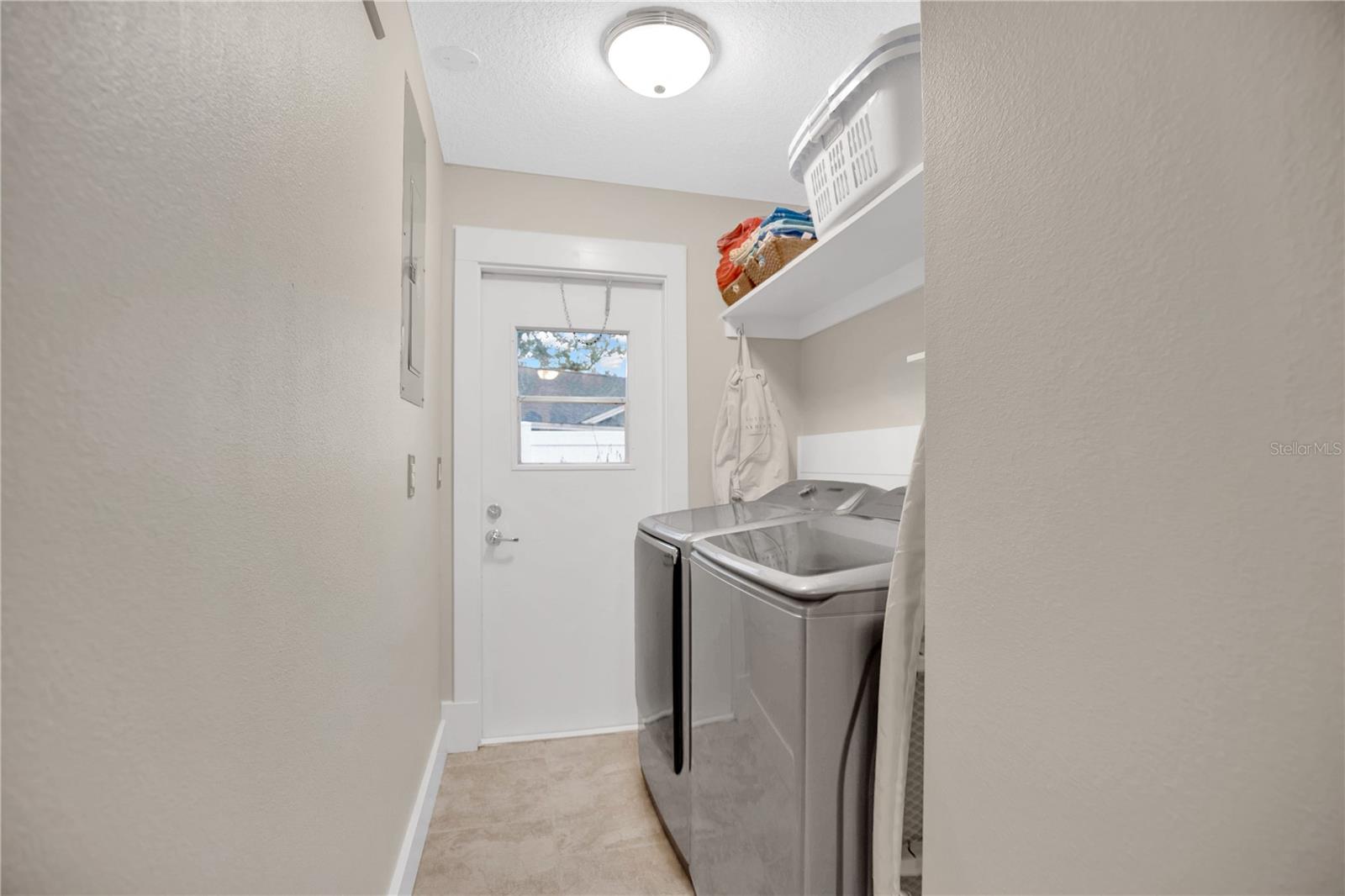 3200 TCU BLVD, ORLANDO, FL, 32817