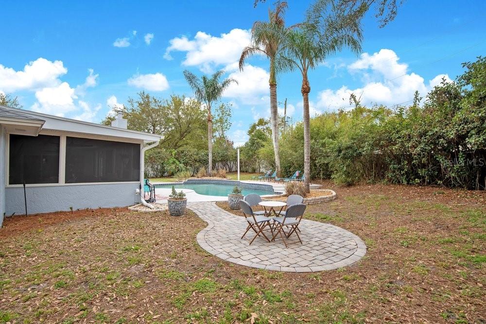 3200 TCU BLVD, ORLANDO, FL, 32817