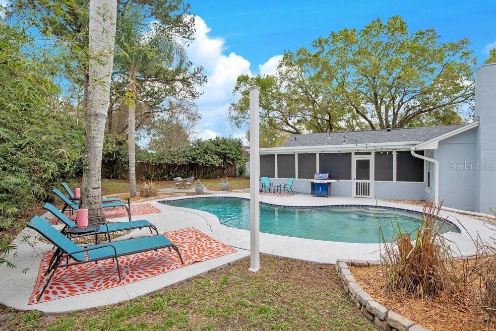 3200 TCU BLVD, ORLANDO, FL, 32817
