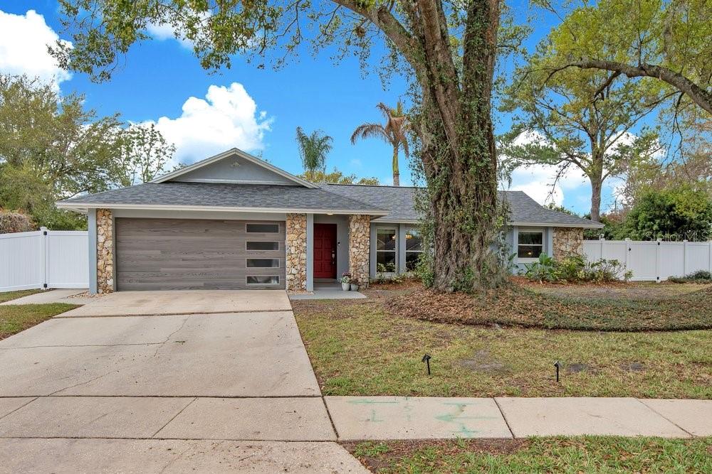 3200 TCU BLVD, ORLANDO, FL, 32817