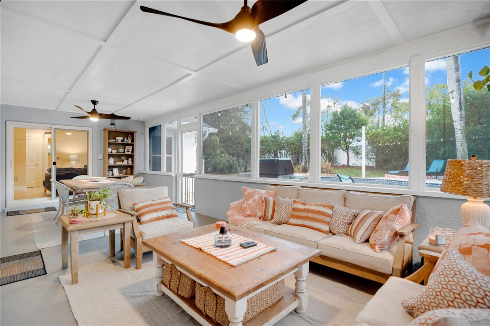 3200 TCU BLVD, ORLANDO, FL, 32817