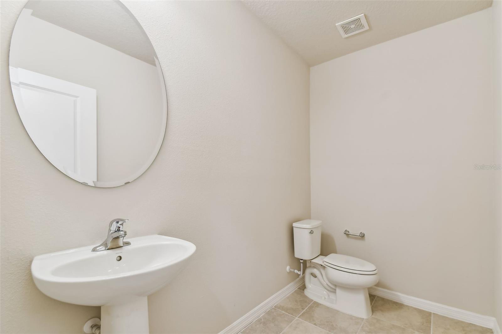11239 SYCAMORE GLEN LOOP, THONOTOSASSA, FL, 33592