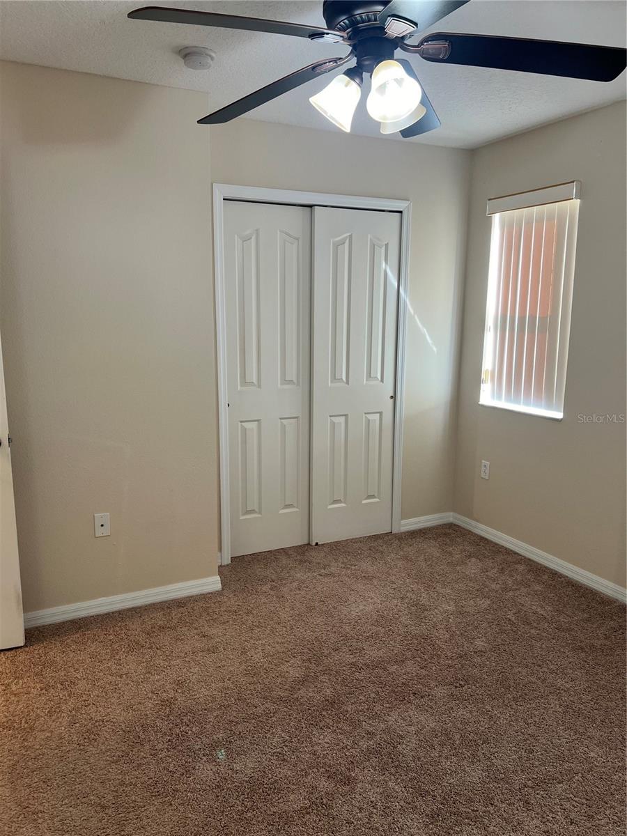 8112 SILENT CREEK DR, TAMPA, FL, 33615