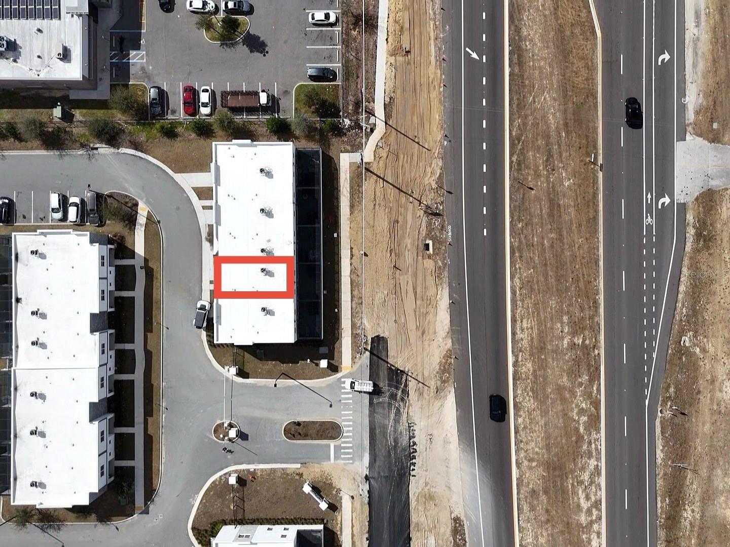 612 TRIKOMO DR, DAVENPORT, FL, 33896