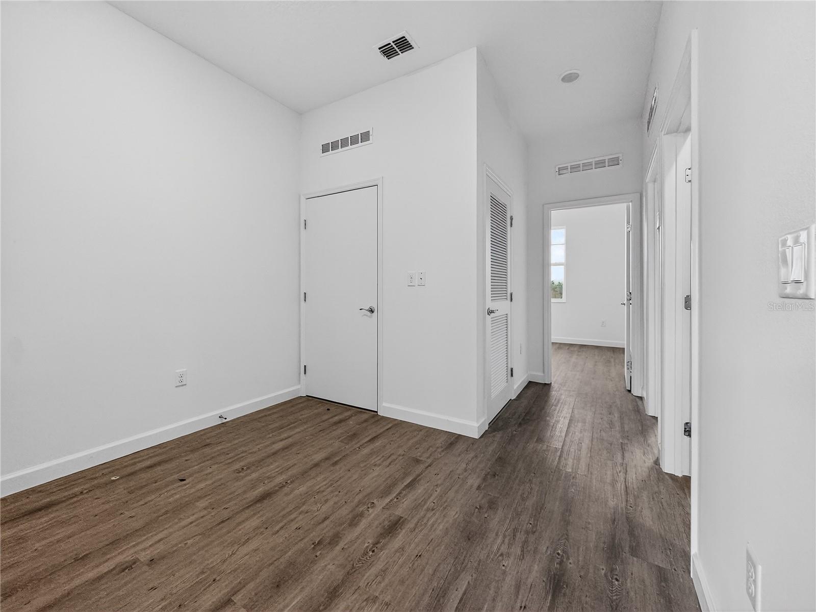 612 TRIKOMO DR, DAVENPORT, FL, 33896