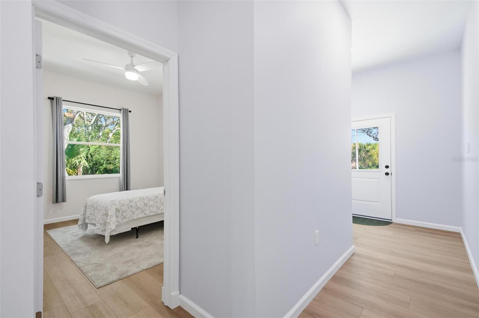 1232 S FLAGLER AVE, FLAGLER BEACH, FL, 32136